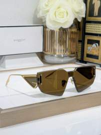 Picture of Givenchy Sunglasses _SKUfw69654483fw